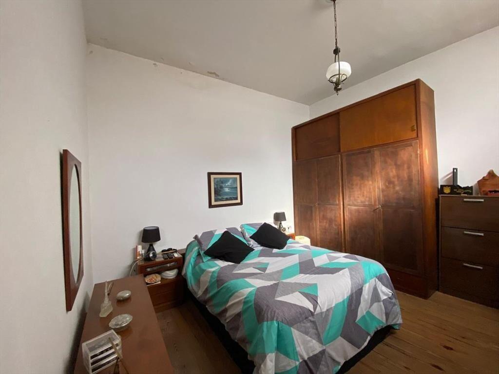 Venta Casa 3 dorm 2 Banos Prado Parrillero Garage