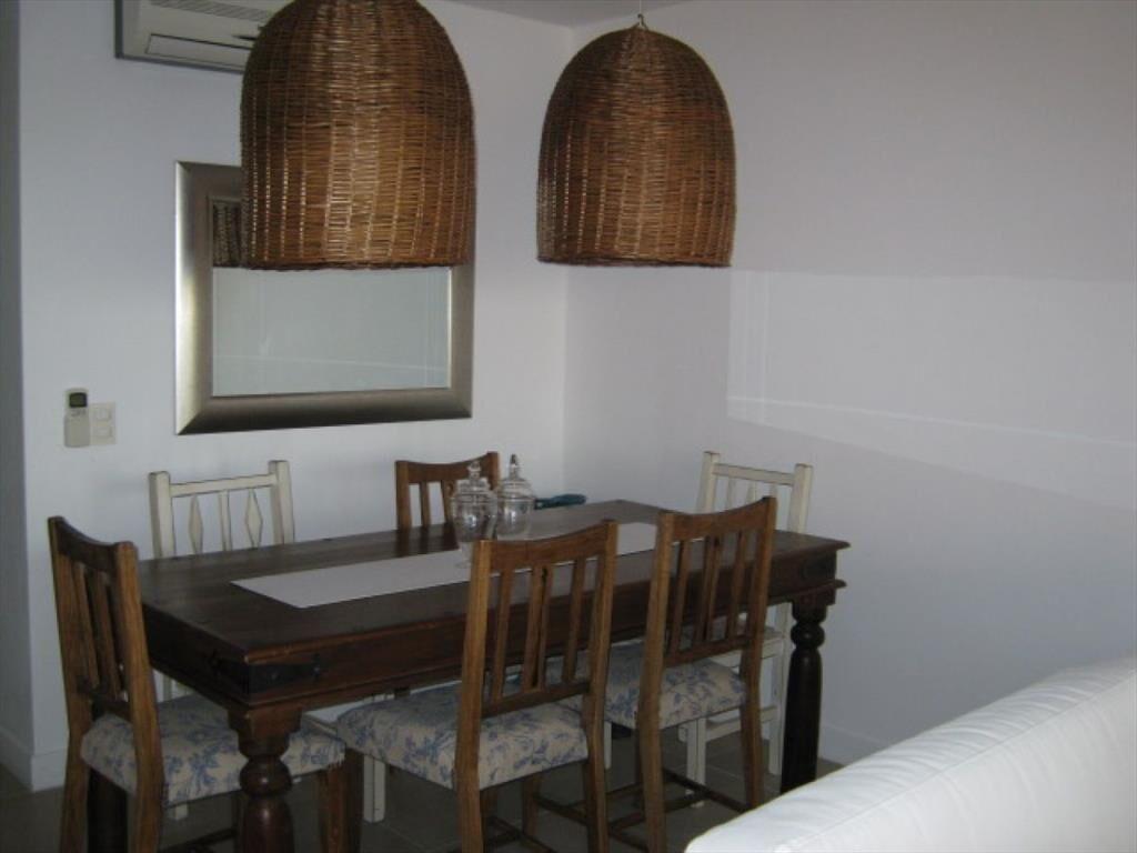 Apartamento en Venta y Aqluiler, Punta Ballena, Punta Balle