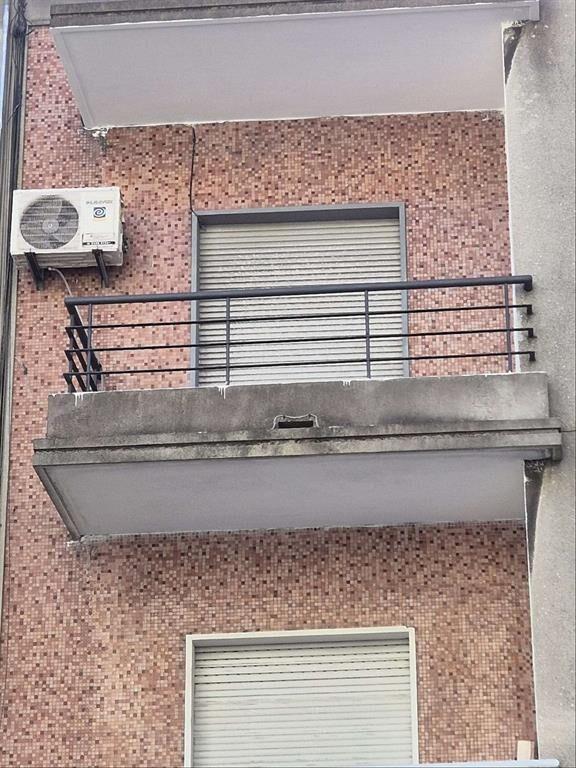 ALQUILER DE APARTAMENTO CENTRO A NUEVO. EN SEGUNDO PISO POR