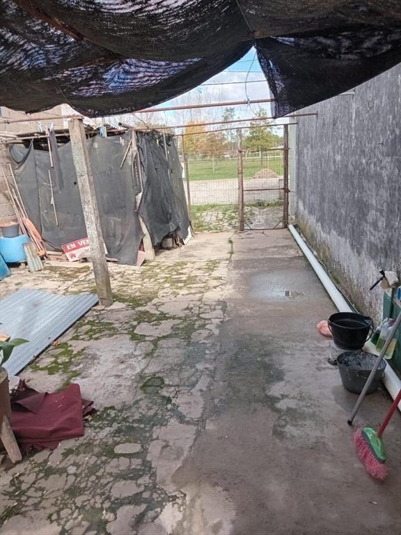 Venta dos Casas para reciclar en San Ramón