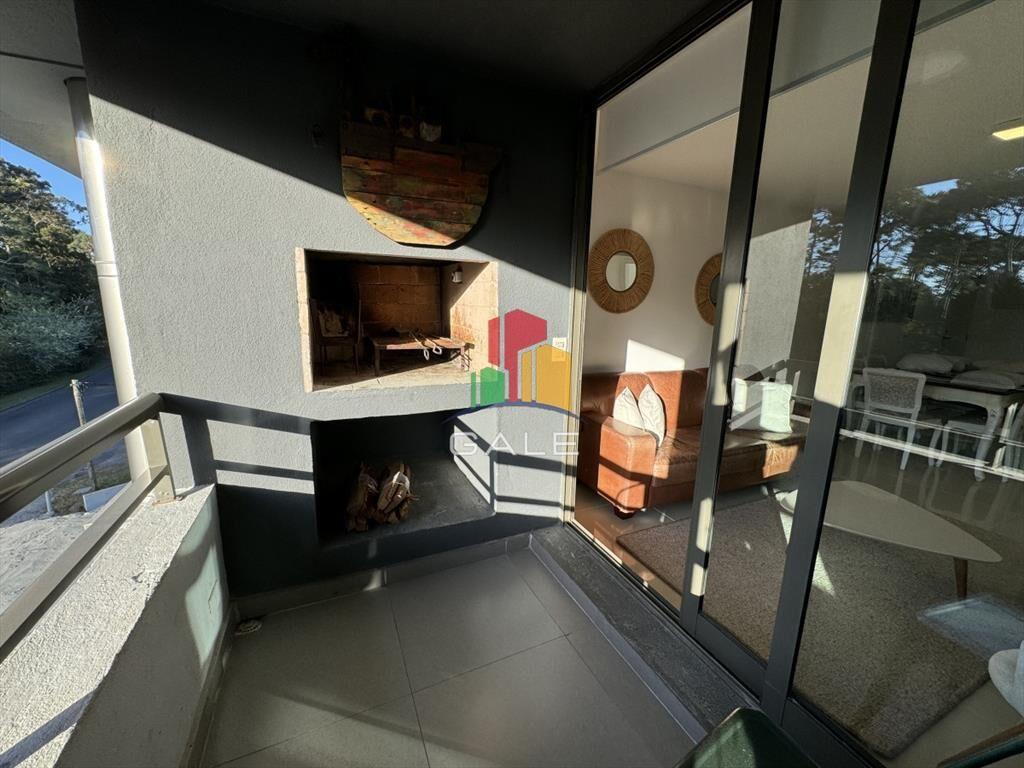 Hermoso Y Amplio Apartamento en Punta Del Este