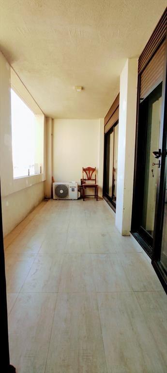 Venta apartamento 2 dormitorios Ciudad Vieja. Opción garaje