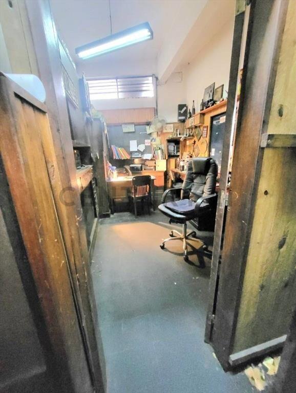2 LocalesComerciales entradasindependiente/516m2/10m2 fre...