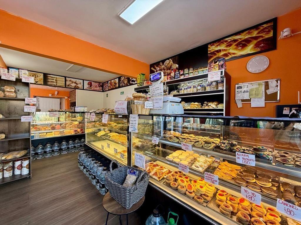 VENTA LOCAL COMERCIAL CON RENTA POR 5AÑ0S PEÑAROL