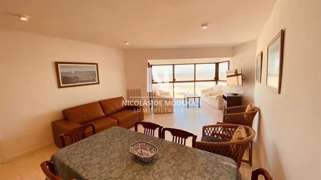Apartamento 3 dormitorios en venta en Torre