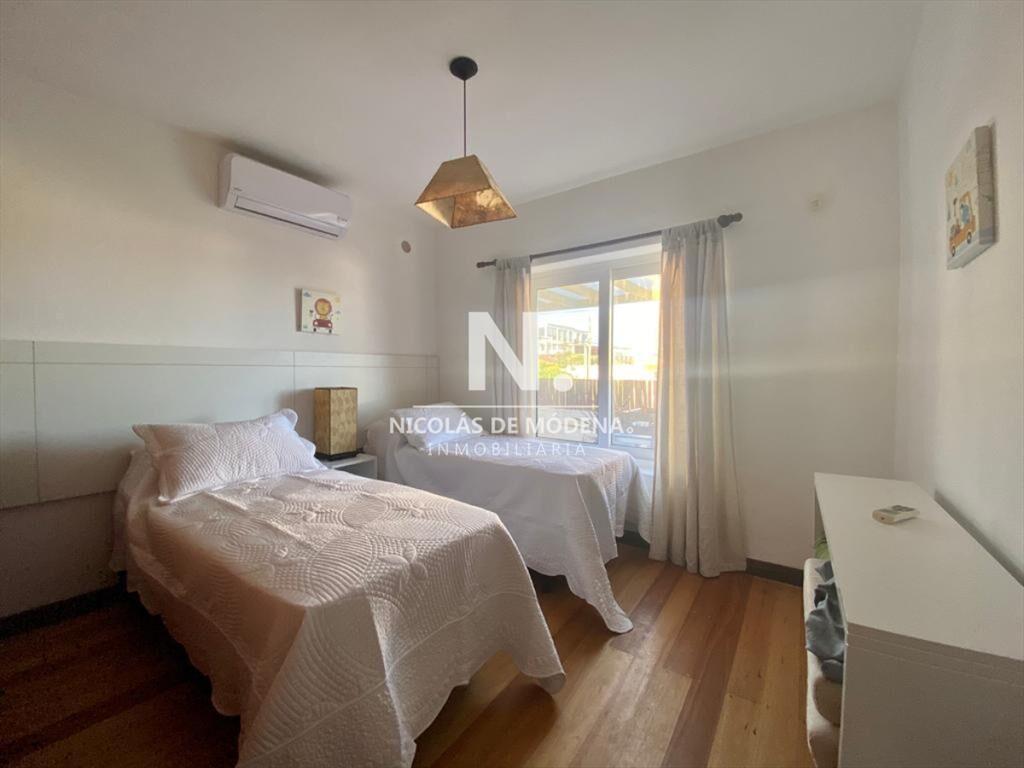 Hermosa Casa en La Posta del Cangrego