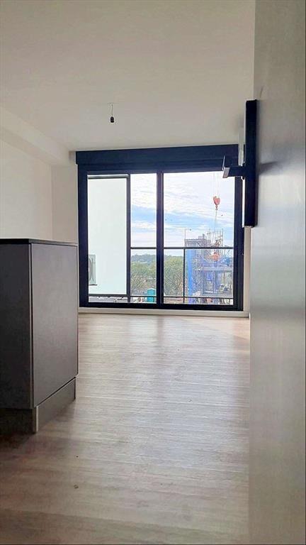 Venta Apartamento Malvin 1 Dormitorio 1 Baño