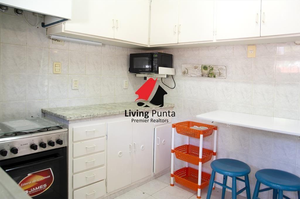 En venta casa de 3 dormitorios en Punta del Este