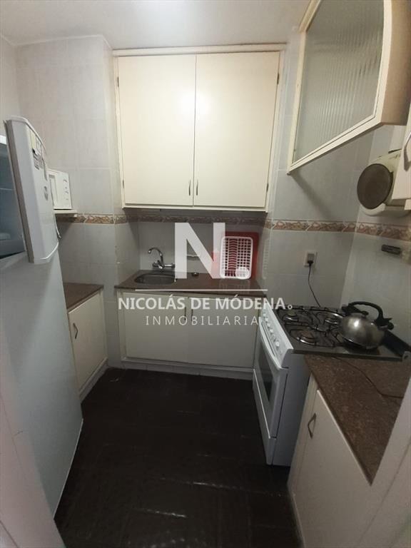 Venta Apartamento 2 dormitorios en Playa Brava,