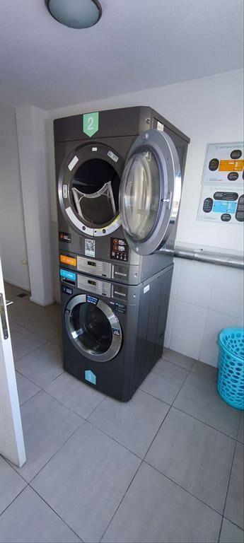 Alquiler Apartamento Parque de los Aliados 1 dormitorio Gar