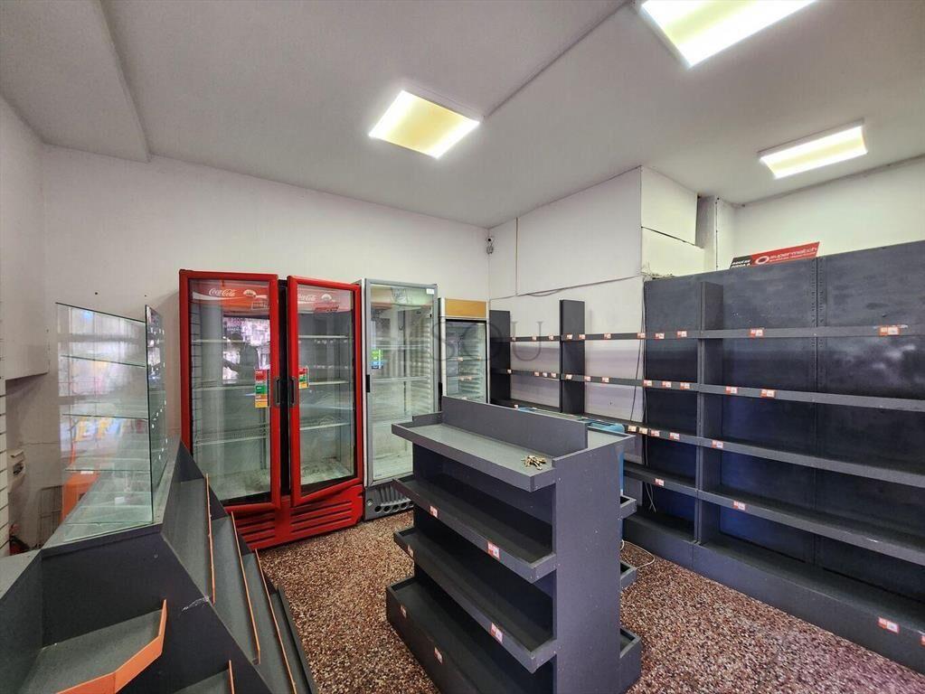 Venta local comercial en Cordón