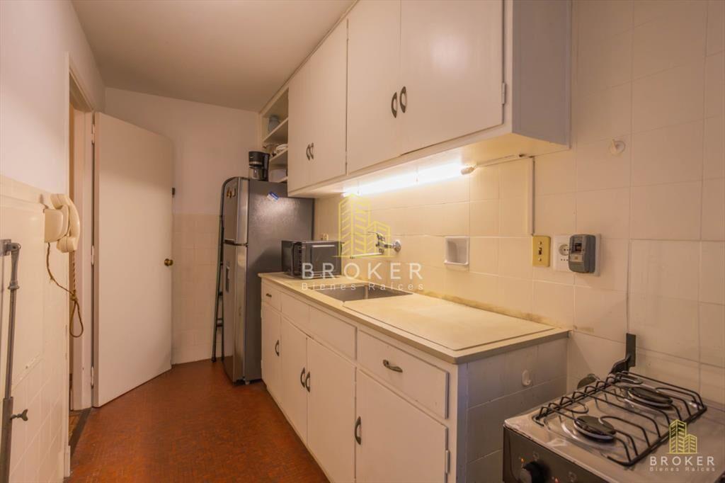 venta de apartamento en el centro 3 dormitorios 2
