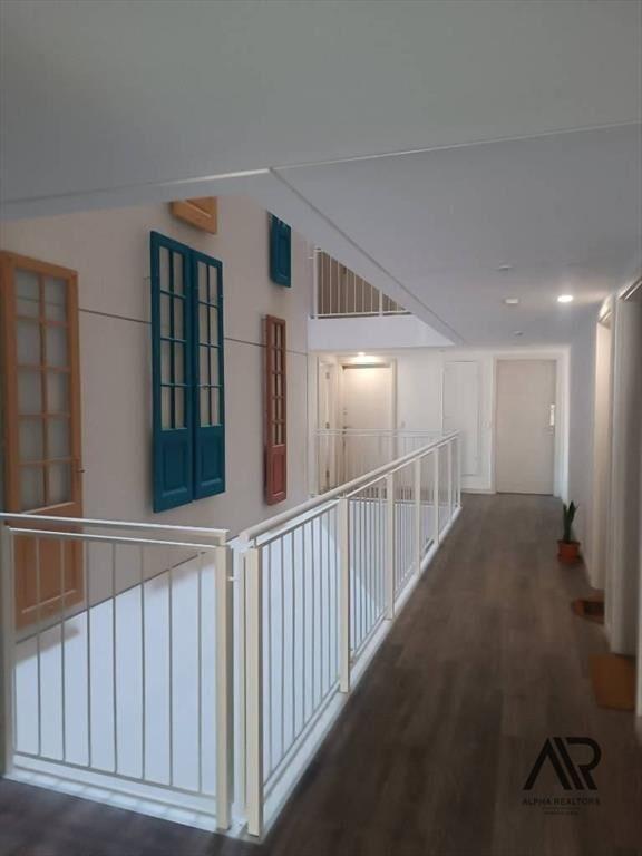 Venta Apartamento De 2 Dormitorios En Tres Cruces