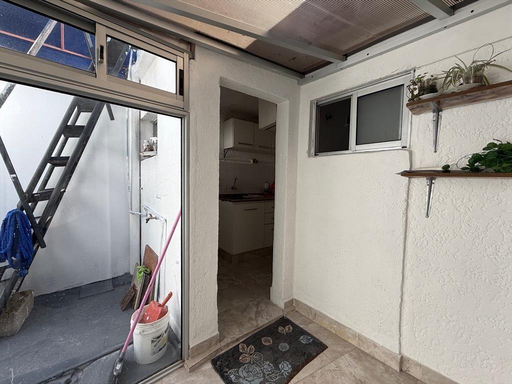 Apartamento En Alquiler En Aguada de Dos Dormitorios con...