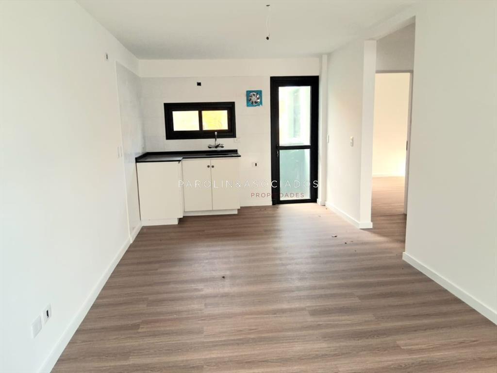 Apartamento a Estrenar en Maldonado - Edificio Sur Ventura