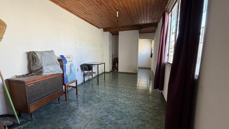 Casa Venta en Unión