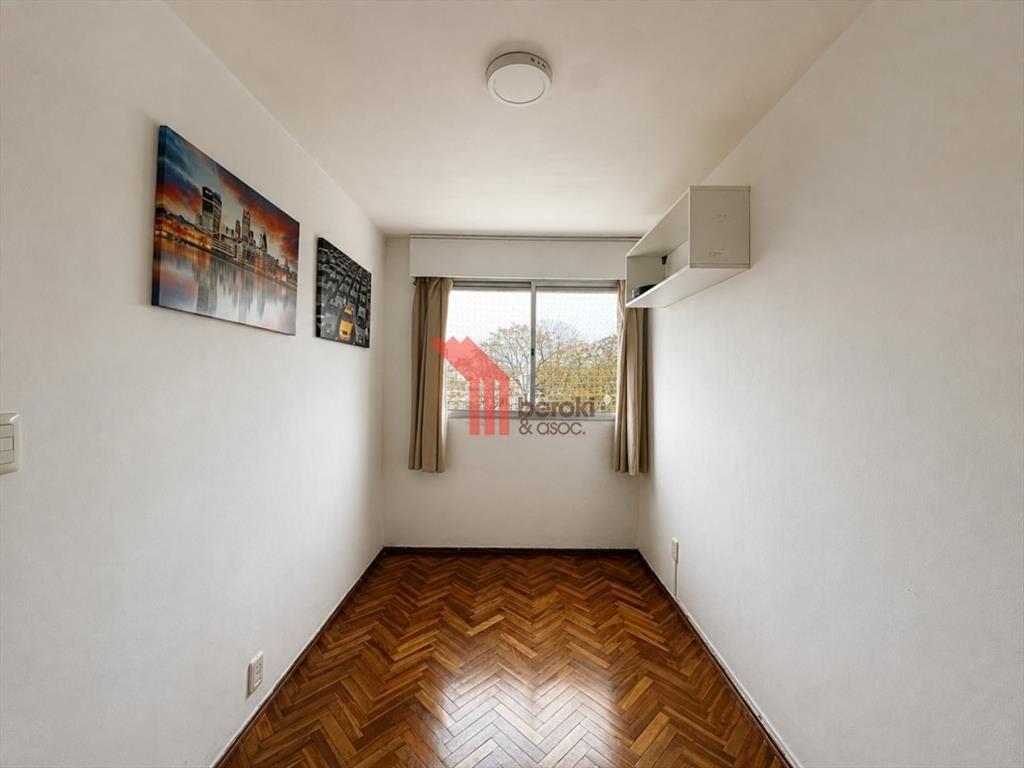 Venta apartamento 2 dormitorios, Balcón. Buceo.