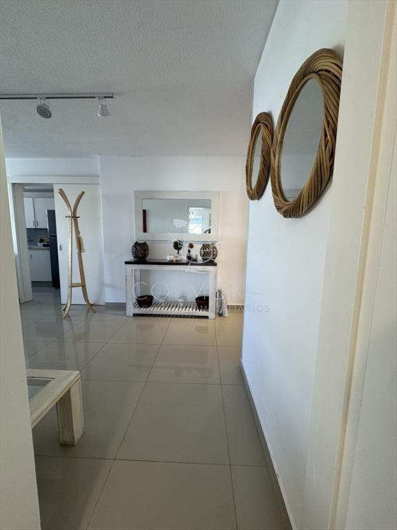 HERMOSO APARTAMENTO EN VENTA DE DOS DORMIT