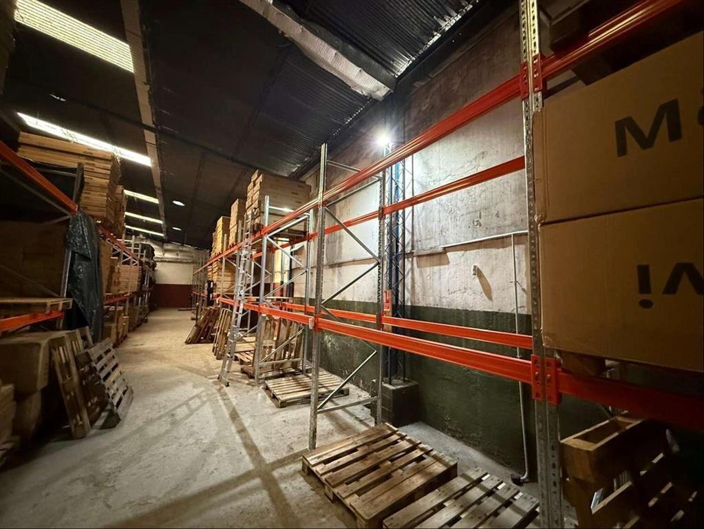 VENTA Local comercial 450m2 sobre Millan en Reducto
