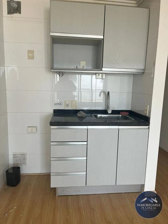 Apartamento en alquiler en Malvin