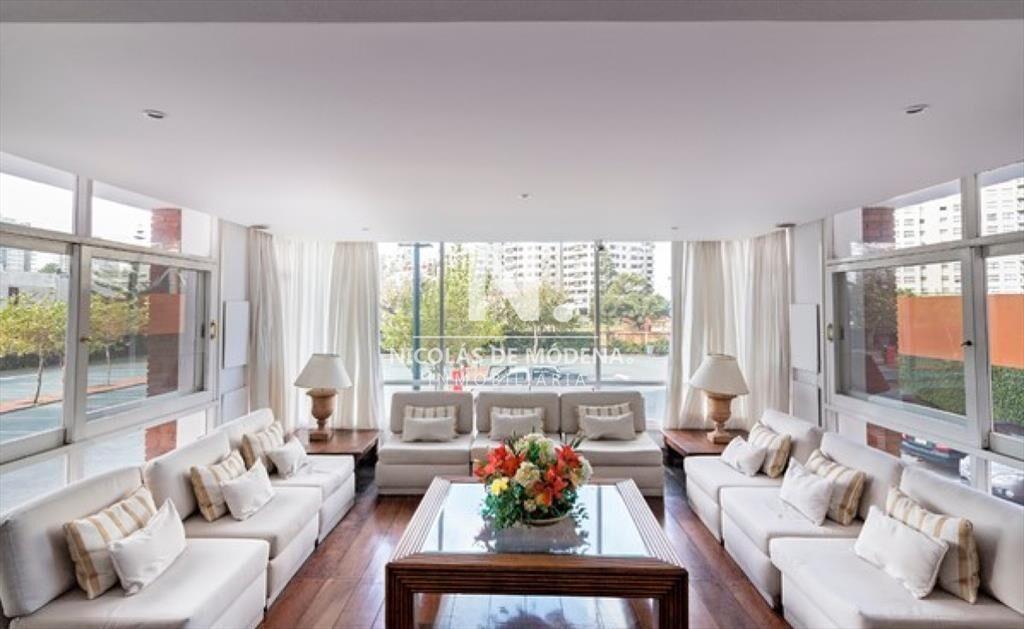 Vanguardia Punta del Este