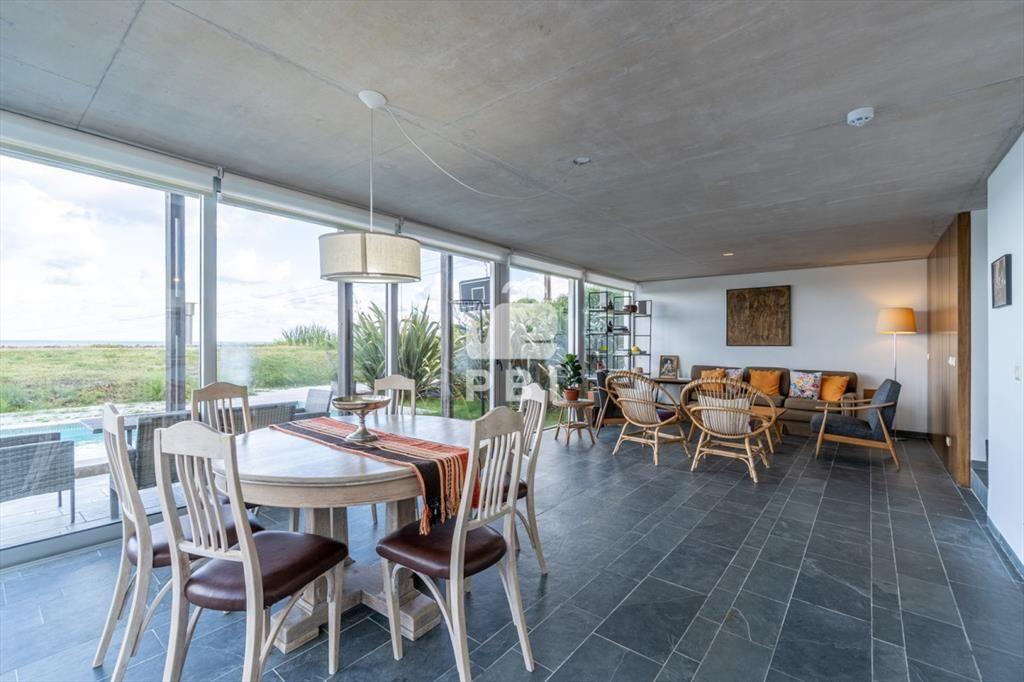 Apartamento en alquiler invernal 3 dormitorios