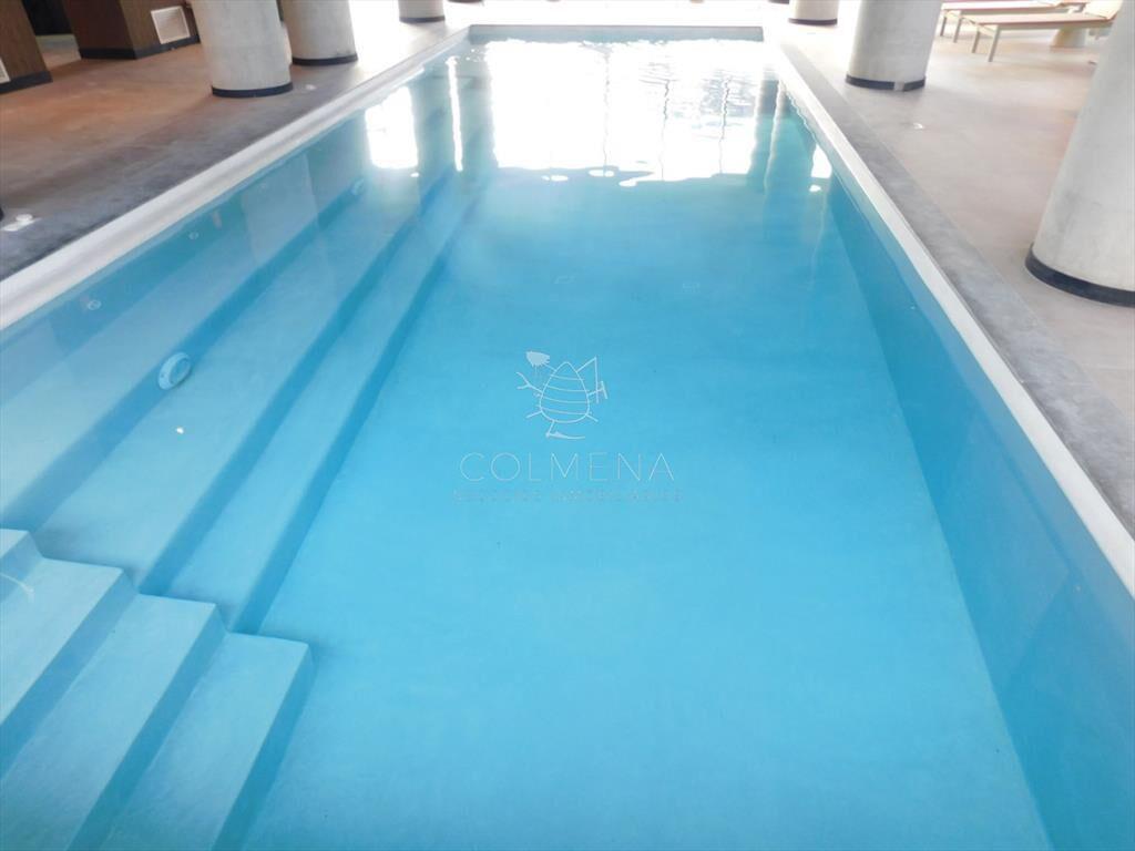 APARTAMENTO EN VENTA 2 DORMITORIOS EN CHIVERTA