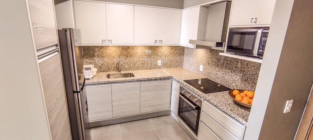 Apartamento a estrenar excelente torre full