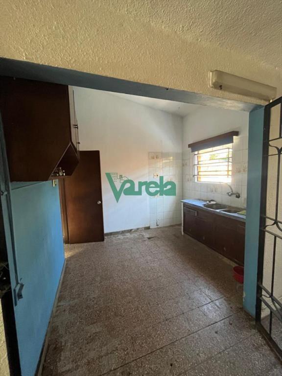 Venta de casa en Salinas, proxima rambla, 2