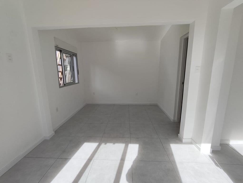 Venta monoambiente con renta en complejo cerrado- Carrasco