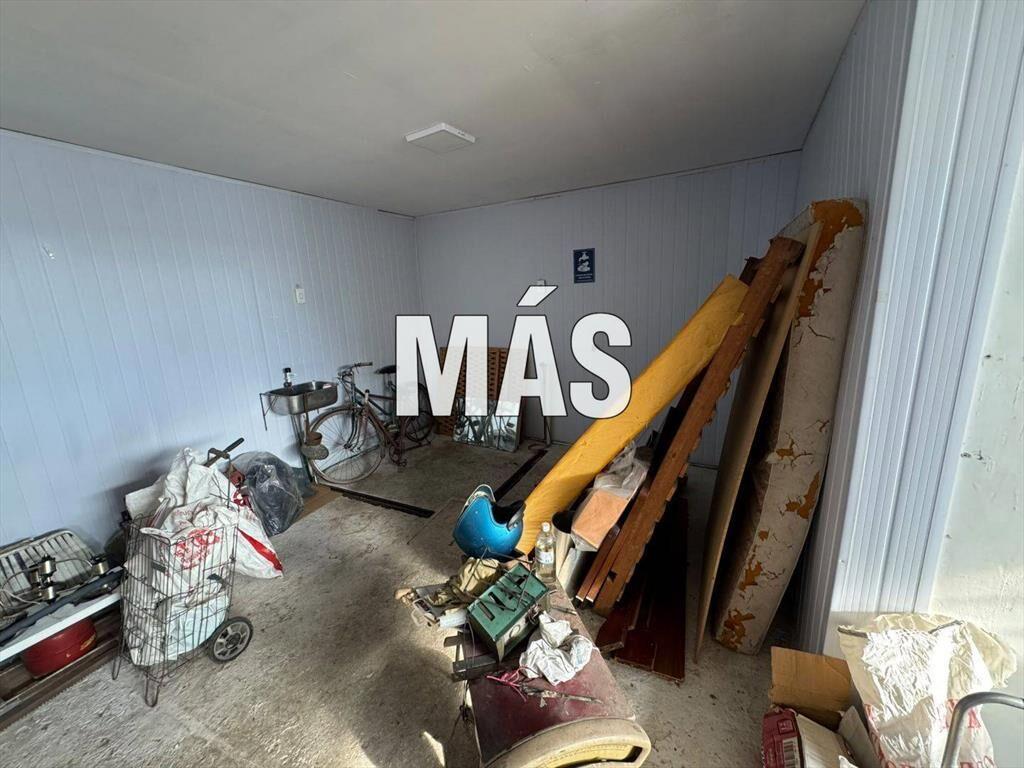Apartamento + Galpón Venta Aires Puros Montevideo iMas.uy...