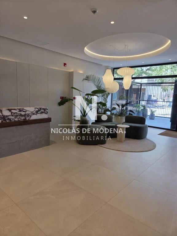 Venta Apartamento de  2 dormitorios a Estrenar En