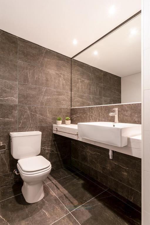 Venta apartamento en Punta Carretas A Estrenar