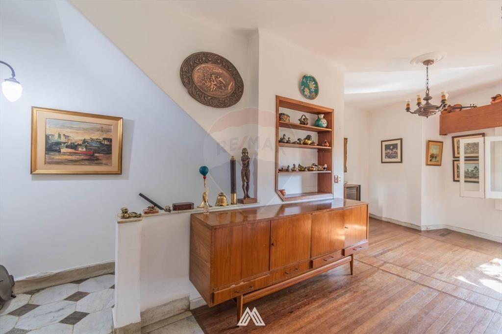 VENTA 2 propiedades, corazón de PUNTA CARRETAS
