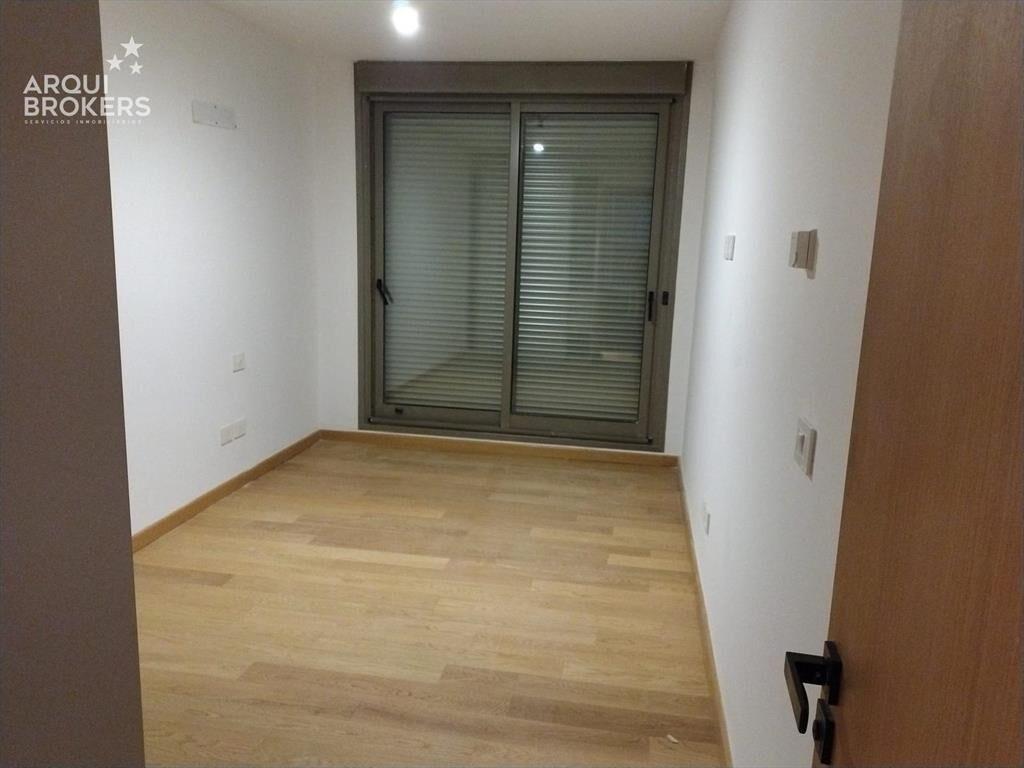 Apartamento de un dormitorio en venta en Punta Carretas - 0