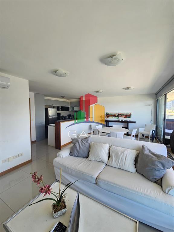 Venta departamento punta del este