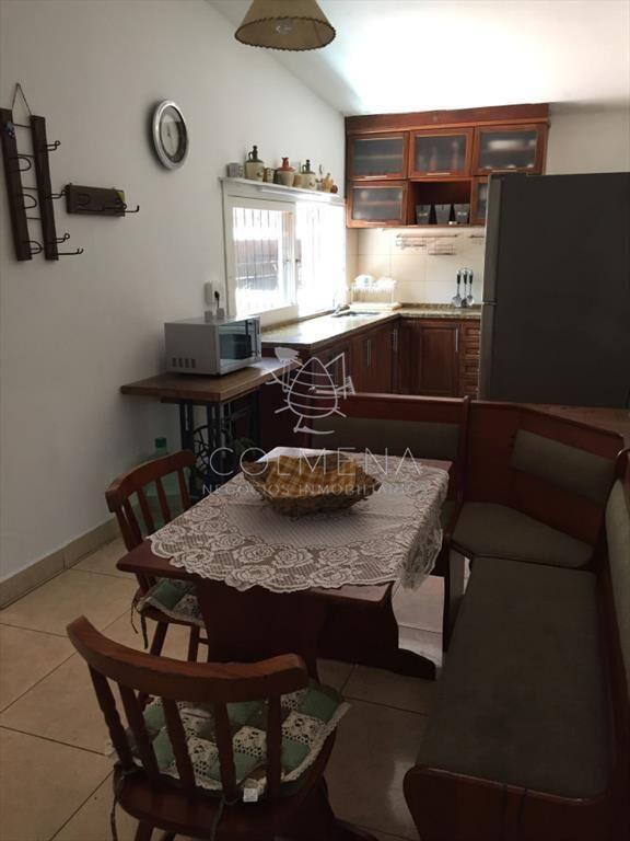 Venta casa en Pinares Maldonado