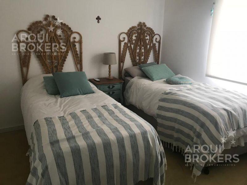Casa de 4 dormitorios en venta en Eden Rock