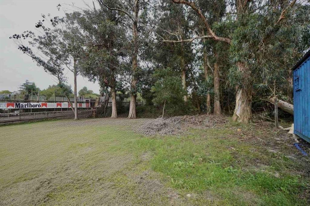 Venta Terreno amplio en Neptunia sobre ruta ideal