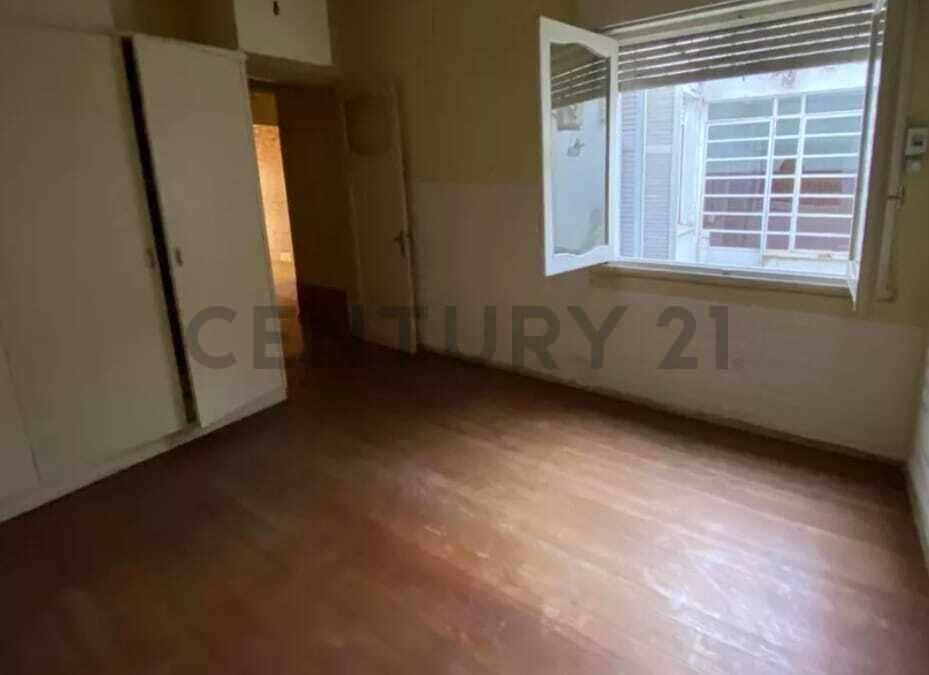 Venta/Aguada/PH/Planta Baja/2Dormitorios/Al Frente/Cocher...