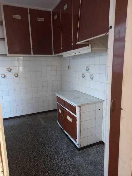 Casa Venta en La Blanqueada