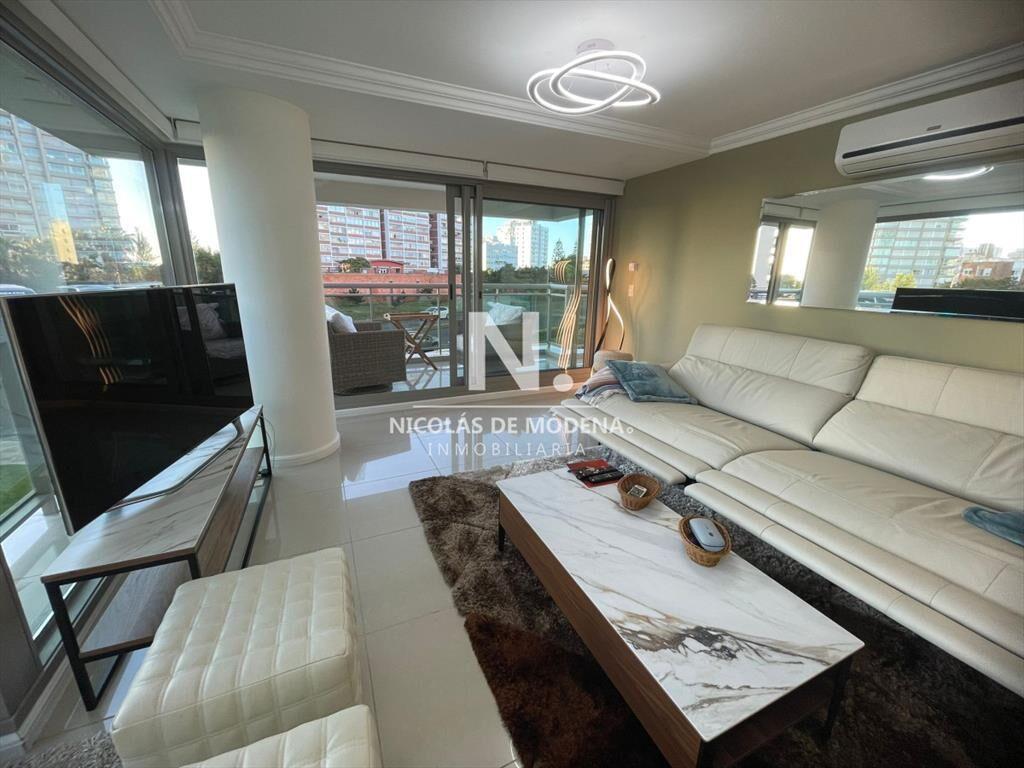 Venta