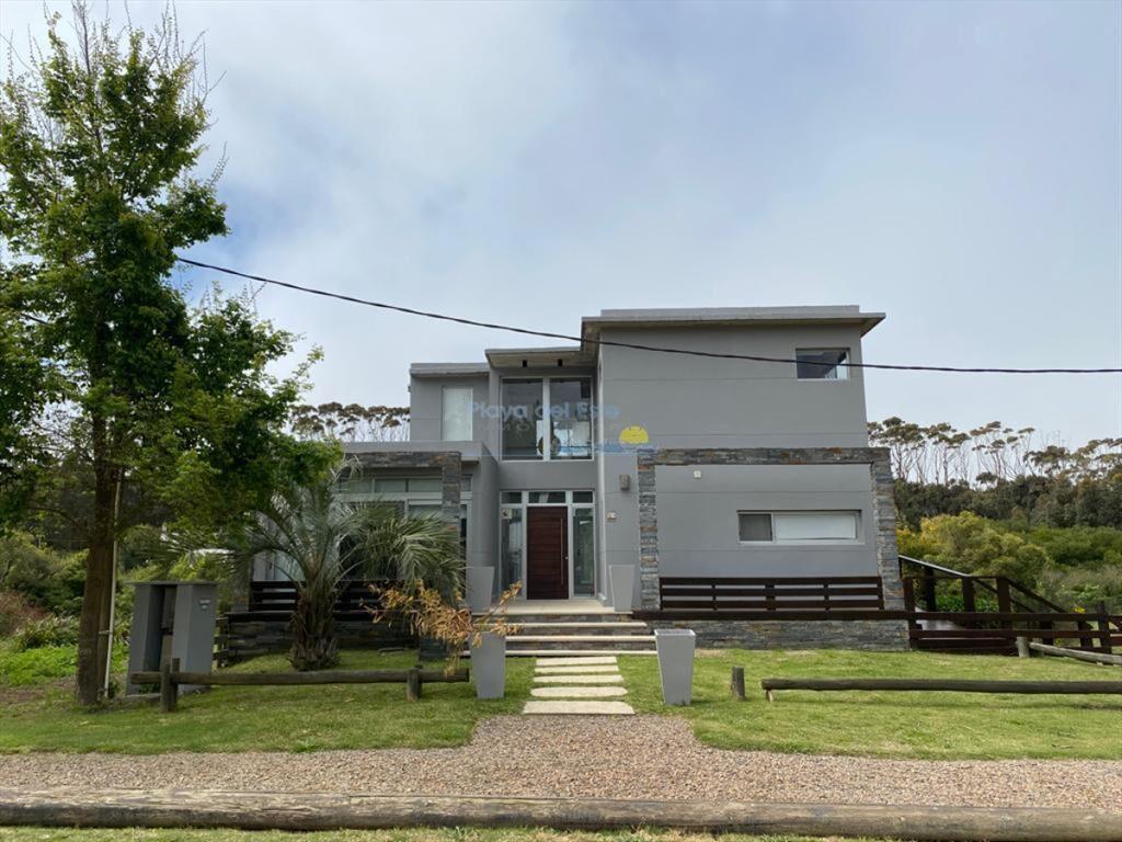 Casa en Venta de 3 dormitorios en San Vicente ,