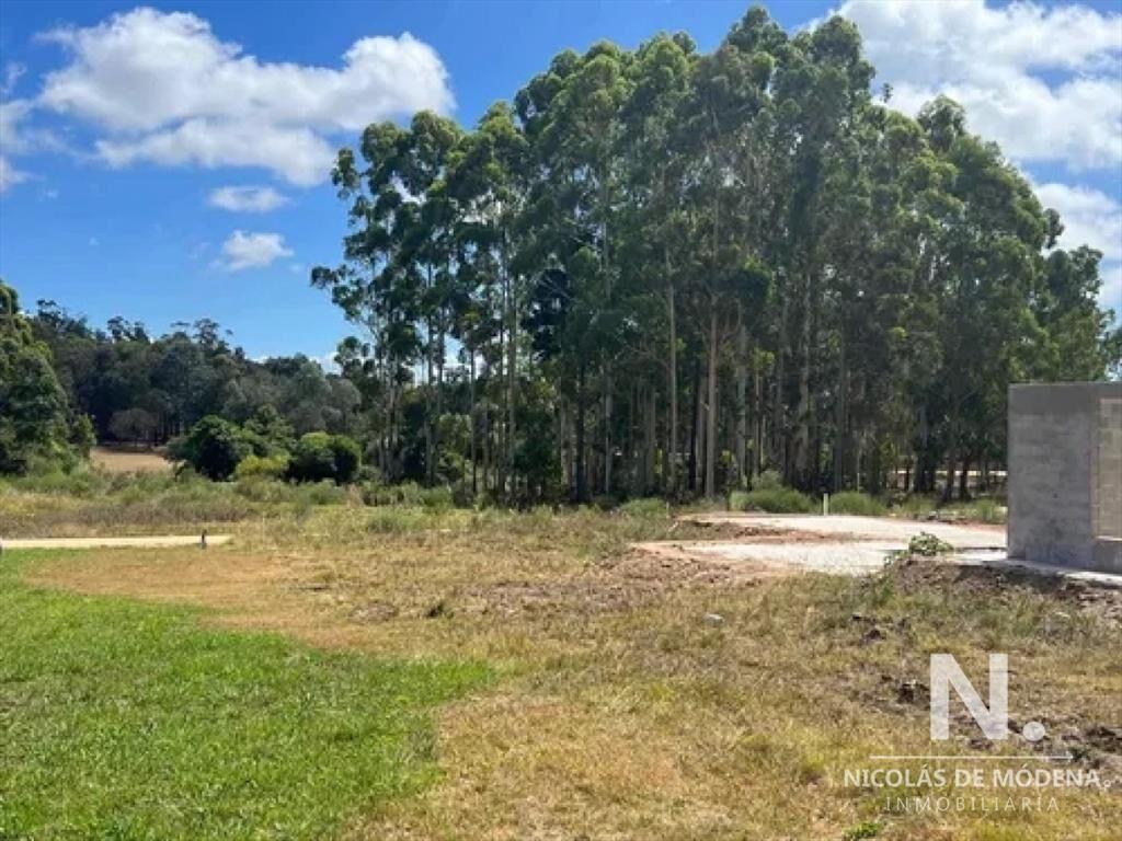 Venta casa Chacras del Pinar Maldonado