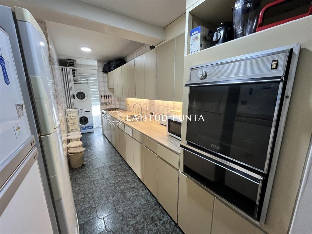 Apartamento en Peninsula, 3 dormitorios