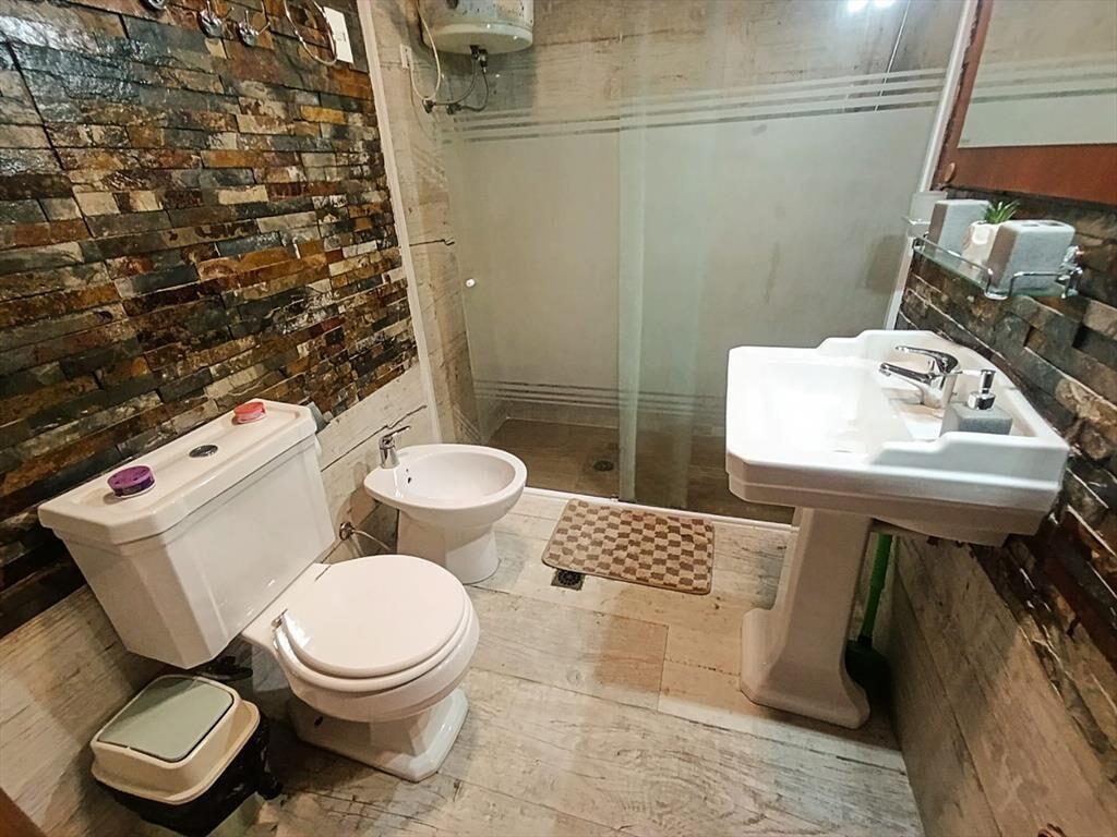 Apartamento Mono con muebles PB SIN GC Cordón
