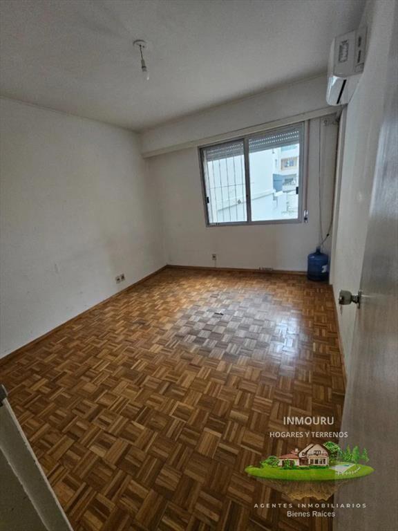 Alquiler de Imperdible Apartamento de 3 Dormitorios situado
