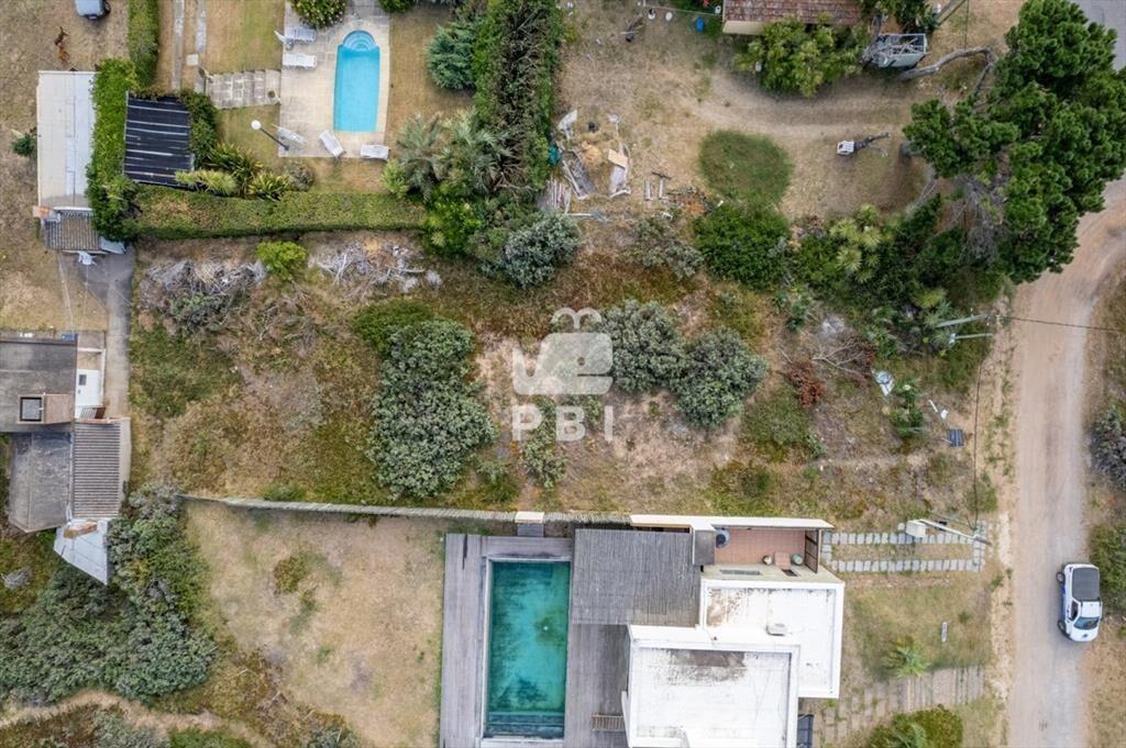 Terreno en venta Las Grutas - Ref : PBI1163