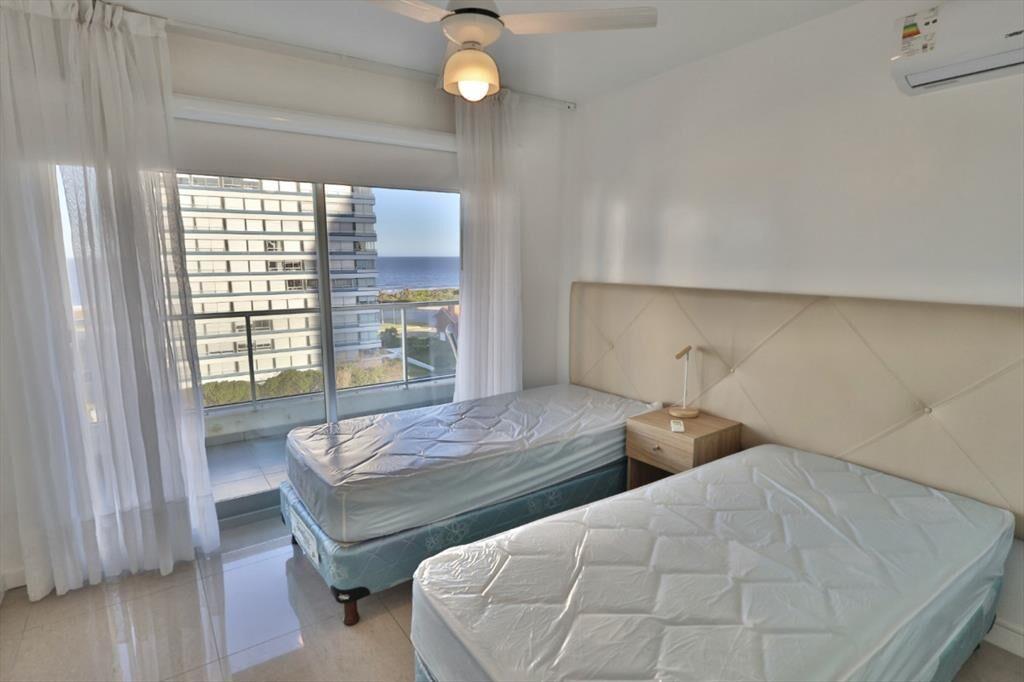 VENTA APARTAMENTO 2 DORMITORIOS - VISTA BRAVA