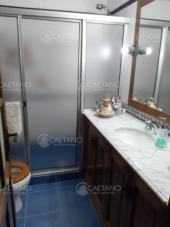 Venta Apartamento 1 dormitorio 1 baño en Punta